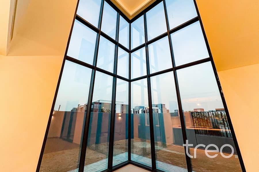 12 4 Bed windows. jpg