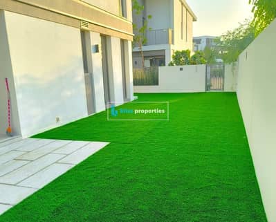 4 habitaciones Townhouse para en Alquiler en Tilal Al Ghaf, Dubai - WhatsApp Image 2026-08-13 at 10.24. 03 PM. jpeg 4 habitaciones Townhouse para en Alquiler en Tilal Al Ghaf, Dubai - WhatsApp Image 2026-08-13 at 10.24. 03 PM. jpeg