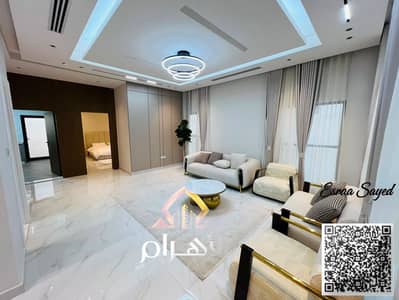 5 habitaciones Villa para en Venta en Al Zahya, Ajman - WhatsApp Image 2026-05-29 at 11.23. 01 PM. jpeg 5 habitaciones Villa para en Venta en Al Zahya, Ajman - WhatsApp Image 2026-05-29 at 11.23. 01 PM. jpeg