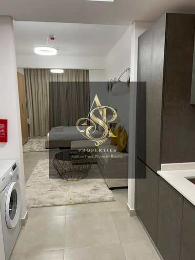 Studio for Rent in Jumeirah Village Circle (JVC), Dubai - WhatsApp Image 2026-07-21 at 8.51. 12 PM (3). jpeg