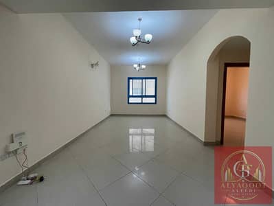 2 habitaciones Apartamento para en Alquiler en Al Barsha, Dubai - IMG_4991. jpg 2 habitaciones Apartamento para en Alquiler en Al Barsha, Dubai - IMG_4991. jpg