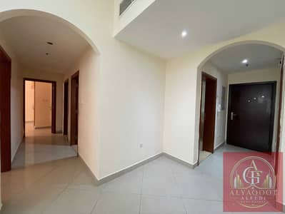 2 habitaciones Apartamento para en Alquiler en Al Barsha, Dubai - IMG_4992. jpg 2 habitaciones Apartamento para en Alquiler en Al Barsha, Dubai - IMG_4992. jpg