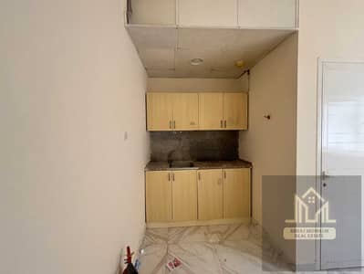 Studio for Rent in Muwaileh Commercial, Sharjah - IMG_7463. jpg