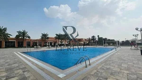 9 WhatsApp Image 2026-07-27 at 10.51. 01 (3). jpeg
