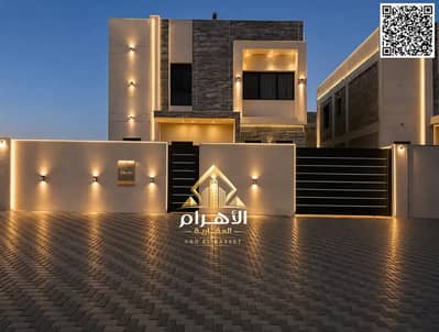3 habitaciones Villa para en Venta en Al Helio, Ajman - batch_859358798-1066x800. webp 3 habitaciones Villa para en Venta en Al Helio, Ajman - batch_859358798-1066x800. webp