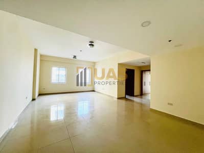 1 Schlafzimmer Wohnung zum zur Miete in Al Barsha, Dubai - IMG_2601. jpg 1 Schlafzimmer Wohnung zum zur Miete in Al Barsha, Dubai - IMG_2601. jpg