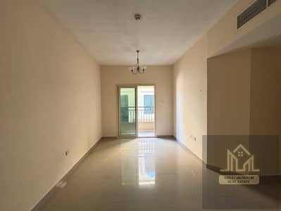 1 Bedroom Apartment for Rent in Muwaileh Commercial, Sharjah - IMG_9544. jpg 1 Bedroom Apartment for Rent in Muwaileh Commercial, Sharjah - IMG_9544. jpg