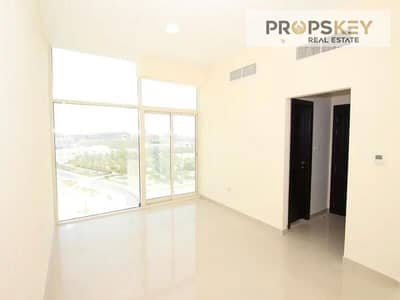 1 Bedroom Apartment for Rent in Jumeirah Village Circle (JVC), Dubai - WhatsApp Image 2026-08-13 at 10.27. 52 PM (6). jpeg