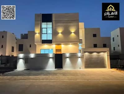 5 Bedroom Villa for Sale in Al Bahia, Ajman - batch_859190197-1066x800. webp 5 Bedroom Villa for Sale in Al Bahia, Ajman - batch_859190197-1066x800. webp