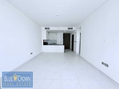1 Camera Appartamento in affitto a Mohammed Bin Rashid City (MBR City), Dubai - IMG_4284. jpg