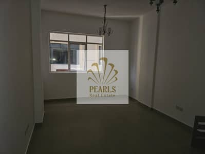 1 Camera Appartamento in affitto a Al Yasmeen, Ajman - WhatsApp Image 2026-08-13 at 1.51. 19 PM. jpeg