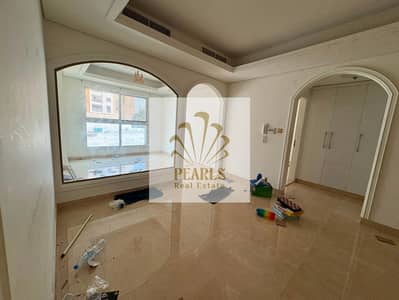 Appartement de 3 chambres à à louer à Al Mowaihat, Ajman - WhatsApp Image 2026-08-13 at 21.06. 30 (1). jpeg Appartement de 3 chambres à à louer à Al Mowaihat, Ajman - WhatsApp Image 2026-08-13 at 21.06. 30 (1). jpeg