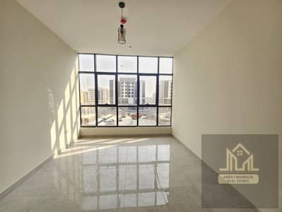 1 Bedroom Flat for Rent in Muwaileh Commercial, Sharjah - fcf83712-0c78-450c-87dd-8ad220220659. jpg