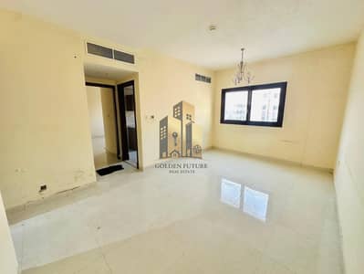 1 Schlafzimmer Wohnung zum zur Miete in Muwaileh Commercial, Sharjah - 113223. jpg