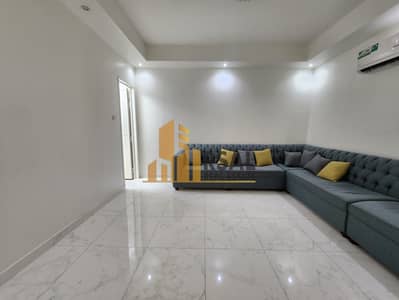 3 Schlafzimmer Villa zum zur Miete in Al Tai, Sharjah - 1000341272. jpg