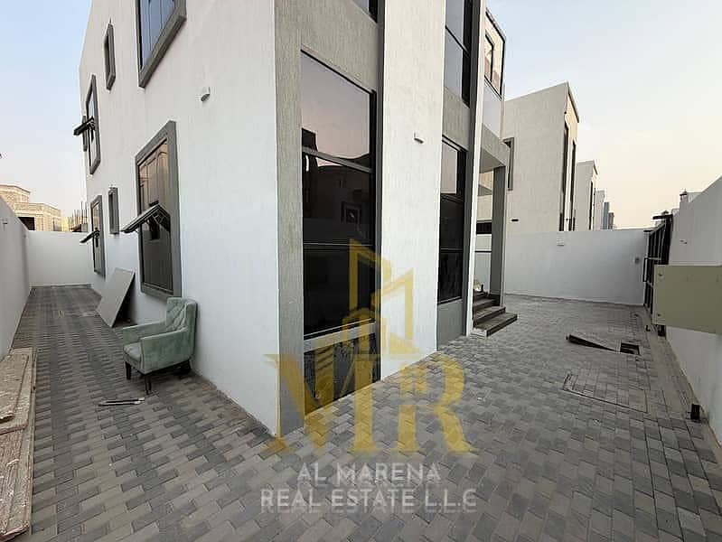 4 859136723-800x600. jpeg
