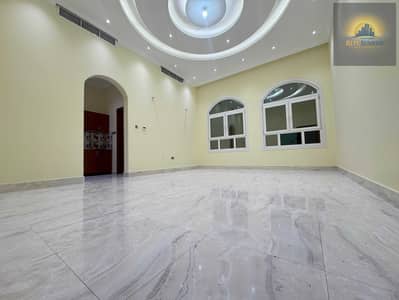 استوديو  للايجار في مدينة محمد بن زايد، أبوظبي - IMG_8898. jpeg