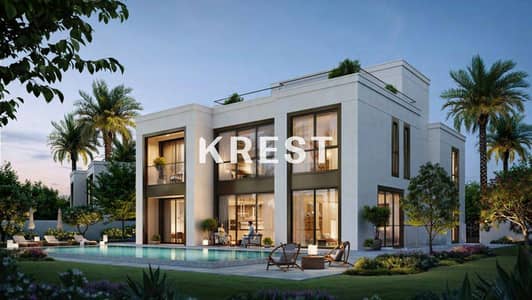 6 Camere Villa in vendita a The Oasis by Emaar, Dubai - Villa a The Oasis by Emaar,Tierra Address Villas, 6 camere da letto, 25500000 AED - 16169982 6 Camere Villa in vendita a The Oasis by Emaar, Dubai - Villa a The Oasis by Emaar,Tierra Address Villas, 6 camere da letto, 25500000 AED - 16169982