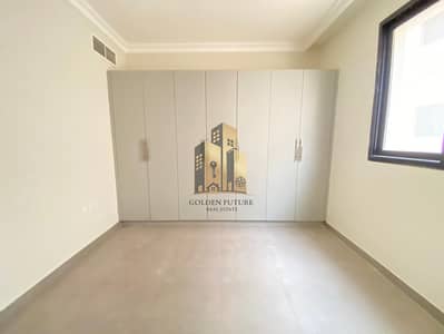 1 Schlafzimmer Wohnung zum zur Miete in Aljada, Sharjah - 112652. jpg 1 Schlafzimmer Wohnung zum zur Miete in Aljada, Sharjah - 112652. jpg
