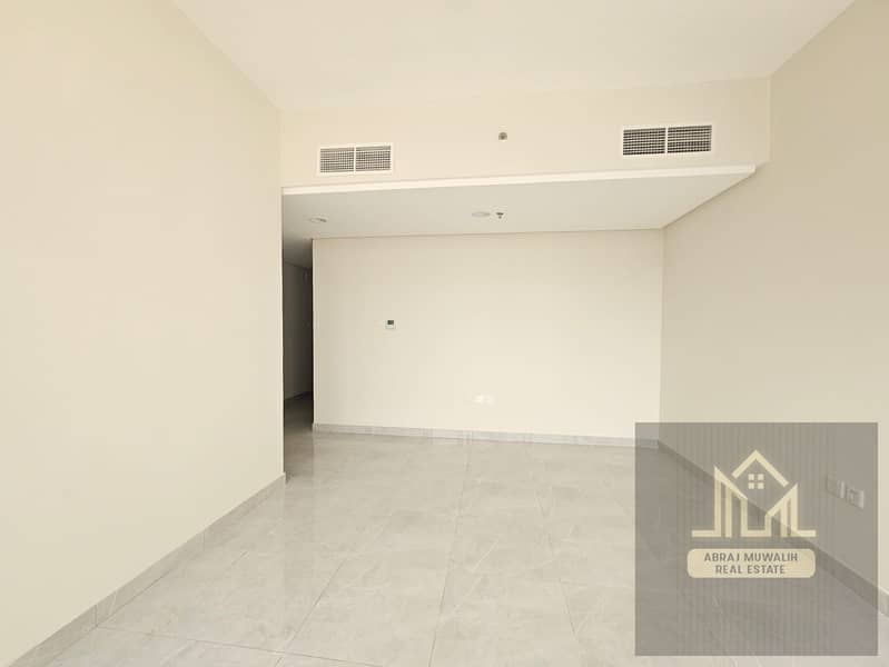 6 8c8becf8-5d4b-4aff-b482-ec18170bd295. jpg
