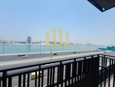 1 Slaapkamer Appartement te Huur in Deira, Dubai - IMG_2675. JPEG