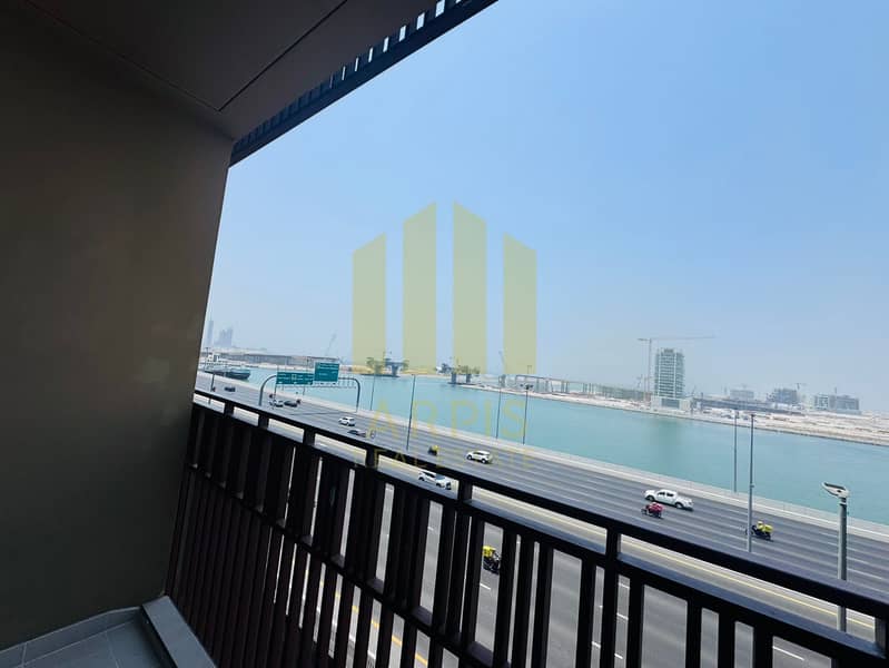 4 IMG_2678. JPEG