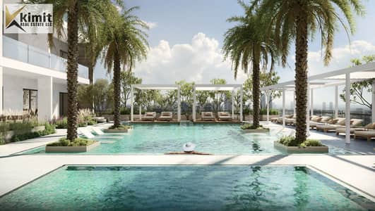 Studio de  à à vendre à Jumeirah Village Circle (JVC), Dubai - f97be0f0cd508dee07deca9d3cce0fdb. jpg