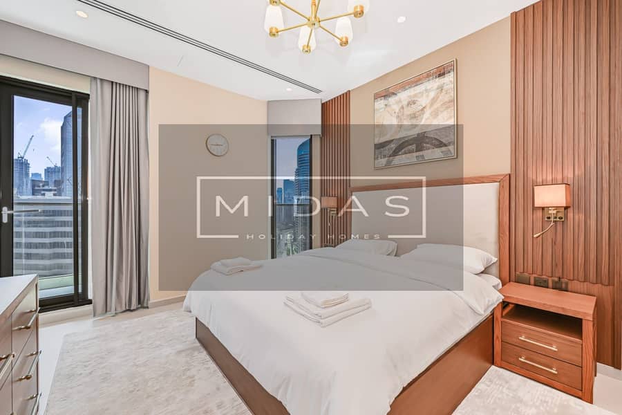 9 BEDROOM . jpeg