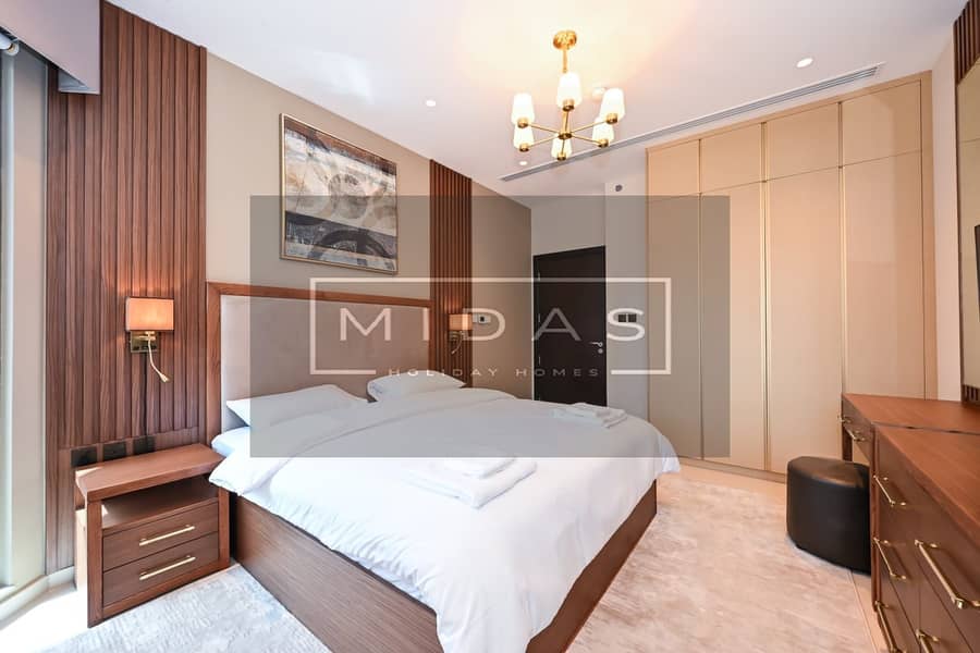 10 BEDROOM 1. jpeg