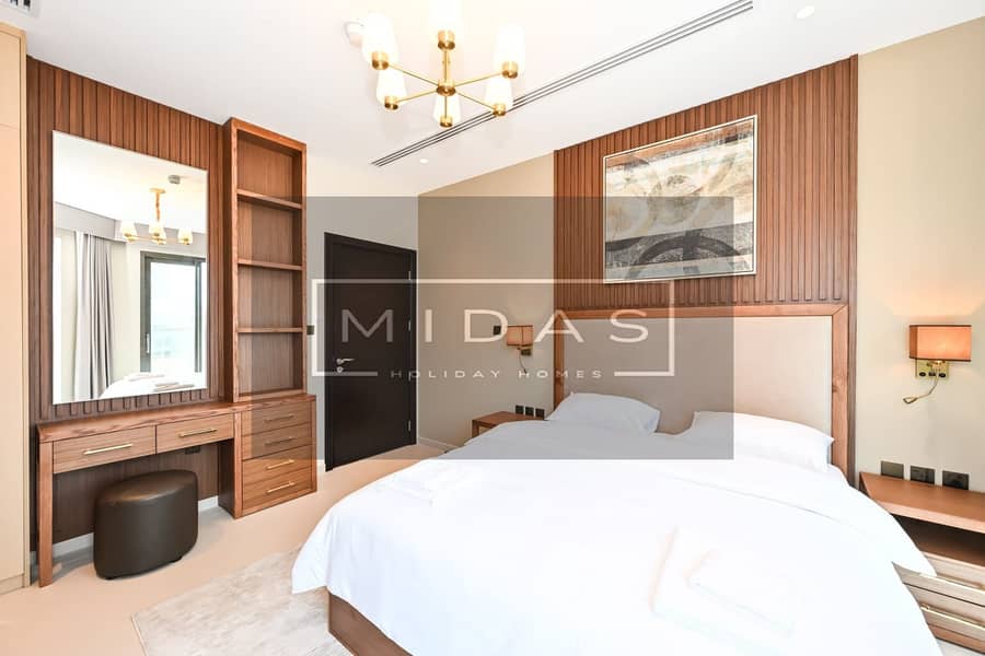 11 BEDROOM 2. jpeg