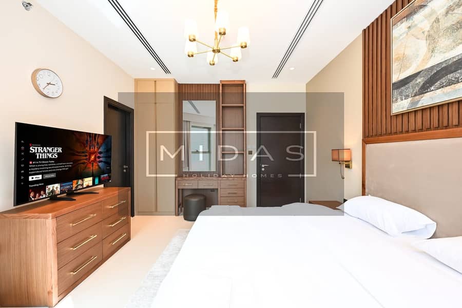 12 BEDROOM 3. jpeg