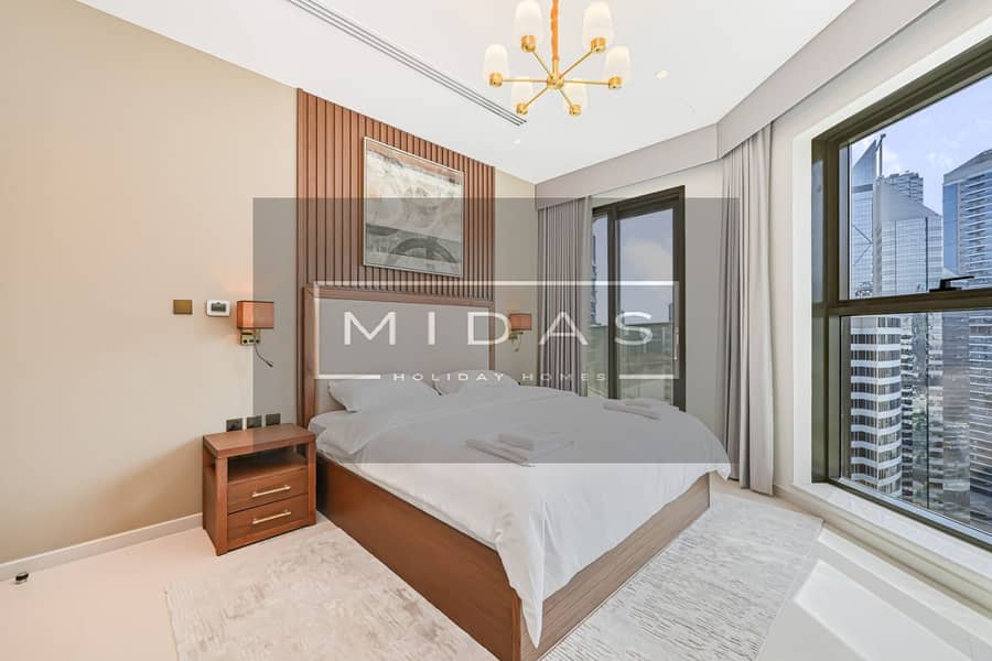 15 BEDROOM 5. jpeg