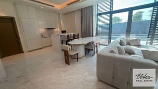 Fully Renovated | New Pool | 6,800 Sqft Plot