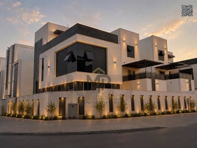 6 Bedroom Villa for Sale in Al Helio, Ajman - batch_WhatsApp Image 2026-05-20 at 9.21. 00 PM. jpg 6 Bedroom Villa for Sale in Al Helio, Ajman - batch_WhatsApp Image 2026-05-20 at 9.21. 00 PM. jpg