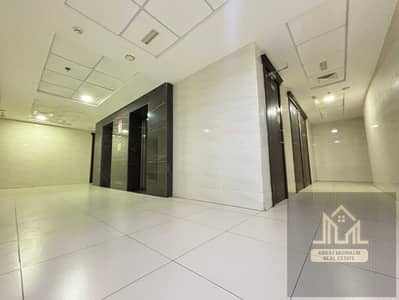 2 Slaapkamers Appartement te Huur in Muwaileh Commercial, Sharjah - IMG_8171. jpg 2 Slaapkamers Appartement te Huur in Muwaileh Commercial, Sharjah - IMG_8171. jpg