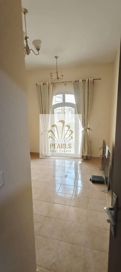 4 Camere Townhouse in affitto a Al Zahya, Ajman - WhatsApp Image 2026-08-13 at 18.32. 13. jpeg 4 Camere Townhouse in affitto a Al Zahya, Ajman - WhatsApp Image 2026-08-13 at 18.32. 13. jpeg