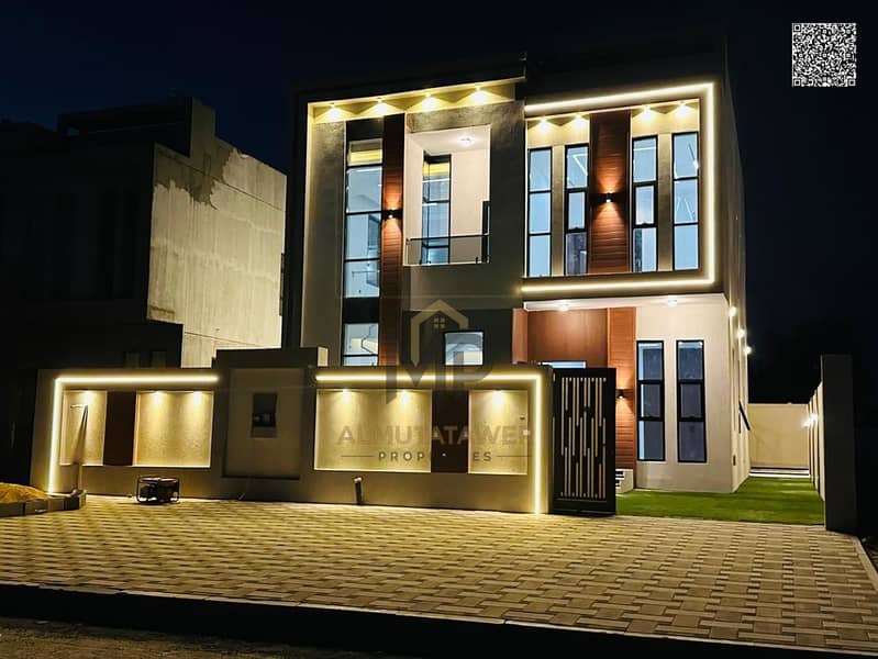 batch_WhatsApp Image 2026-07-02 at 7.52. 46 PM (1). jpg batch_WhatsApp Image 2026-07-02 at 7.52. 46 PM (1). jpg
