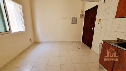 Studio for Rent in Muwaileh, Sharjah - 316851. jpg Studio for Rent in Muwaileh, Sharjah - 316851. jpg