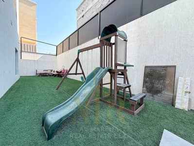 Villa in affitto a Al Yasmeen, Ajman - WhatsApp Image 2026-08-13 at 11.31. 16. jpeg Villa in affitto a Al Yasmeen, Ajman - WhatsApp Image 2026-08-13 at 11.31. 16. jpeg