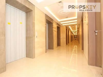 1 Bedroom Flat for Rent in Jumeirah Village Circle (JVC), Dubai - WhatsApp Image 2026-08-13 at 10.30. 50 PM (1). jpeg