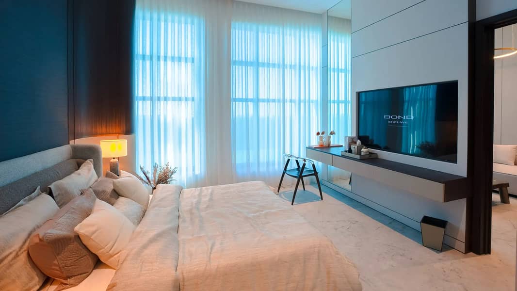 3 pearlshire-bond-enclave-project-apartment-interiors1-5372. jpg