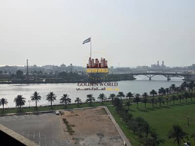 2 Cпальни Апартамент в аренду в Аль Маджаз, Шарджа - WhatsApp Image 2026-08-13 at 5.18. 35 PM (3). jpeg 2 Cпальни Апартамент в аренду в Аль Маджаз, Шарджа - WhatsApp Image 2026-08-13 at 5.18. 35 PM (3). jpeg