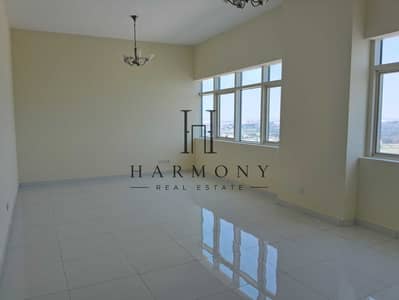 3 Schlafzimmer Wohnung zum zur Miete in Al Qurm, Ras Al Khaimah - 1000100225. jpg 3 Schlafzimmer Wohnung zum zur Miete in Al Qurm, Ras Al Khaimah - 1000100225. jpg