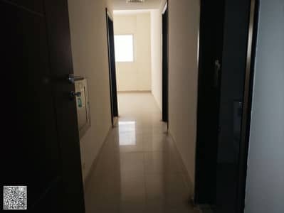 1 Schlafzimmer Wohnung zum zum Verkauf in Al Amerah, Ajman - WhatsApp Image 2026-08-13 at 5.01. 24 PM (1). jpeg 1 Schlafzimmer Wohnung zum zum Verkauf in Al Amerah, Ajman - WhatsApp Image 2026-08-13 at 5.01. 24 PM (1). jpeg