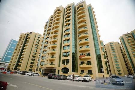 1 Camera Appartamento in vendita a Al Rashidiya, Ajman - WhatsApp Image 2026-08-12 at 11.32. 15 (4). jpeg 1 Camera Appartamento in vendita a Al Rashidiya, Ajman - WhatsApp Image 2026-08-12 at 11.32. 15 (4). jpeg