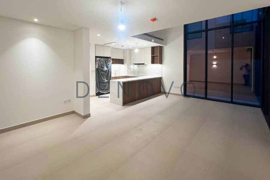 2 Property Image