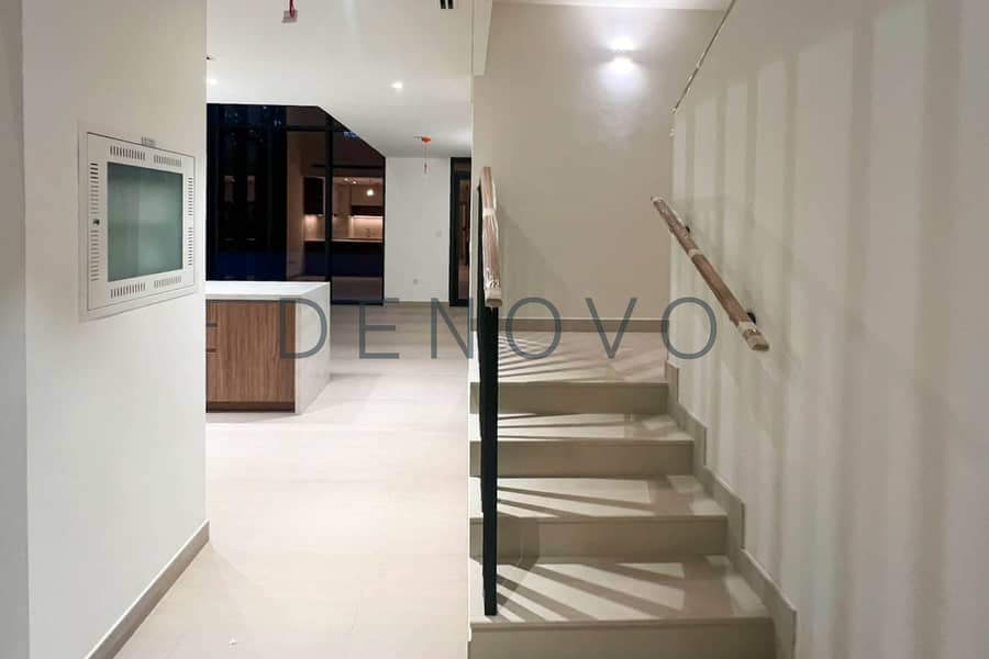 3 Property Image