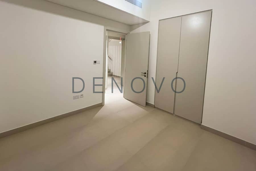 4 Property Image