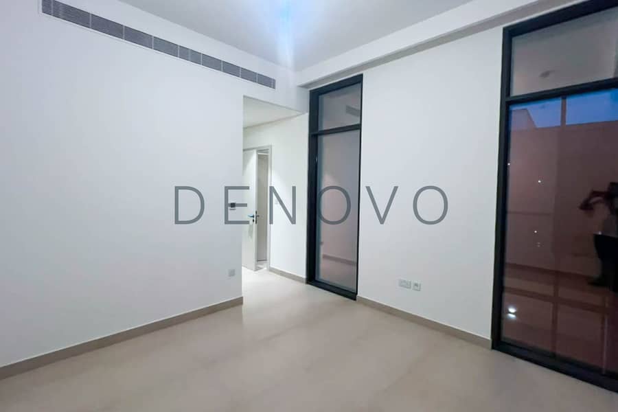 5 Property Image