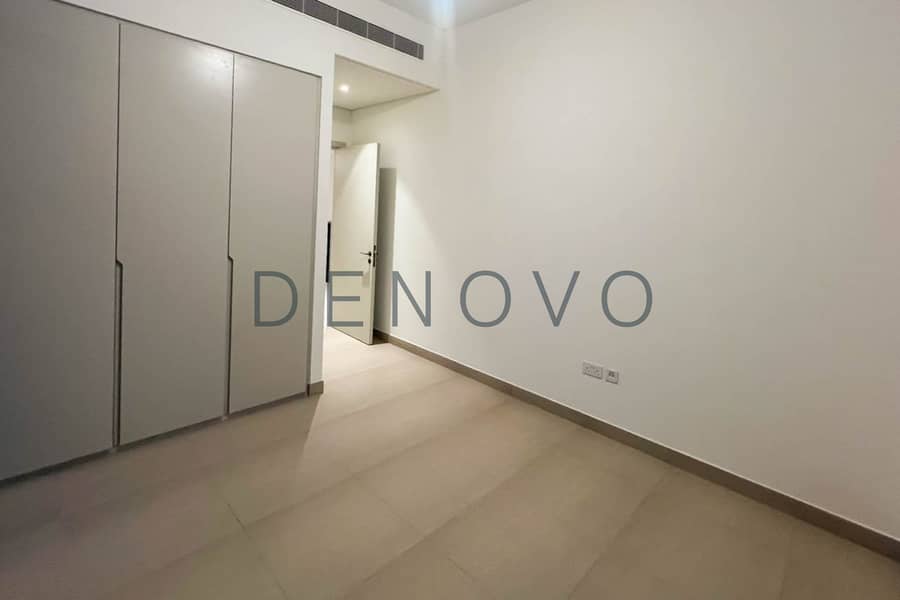 6 Property Image
